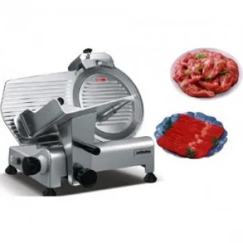 Sản phẩm cach su dung may cat thit 1459446146 — Công Ty TNHH Sản Xuất Thương Mại & Dịch Vụ Xuất Nhập Khẩu Hoàng Nam — MST 0313390037