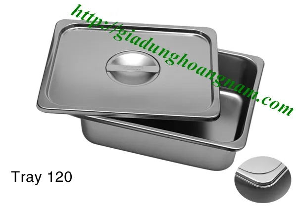 Sản phẩm 017571479115 — Công Ty TNHH Sản Xuất Thương Mại & Dịch Vụ Xuất Nhập Khẩu Hoàng Nam — MST 0313390037