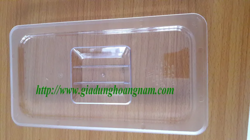 Sản phẩm 035330712507 — Công Ty TNHH Sản Xuất Thương Mại & Dịch Vụ Xuất Nhập Khẩu Hoàng Nam — MST 0313390037
