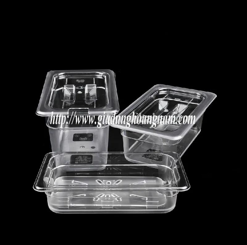 Sản phẩm 046231432341 — Công Ty TNHH Sản Xuất Thương Mại & Dịch Vụ Xuất Nhập Khẩu Hoàng Nam — MST 0313390037