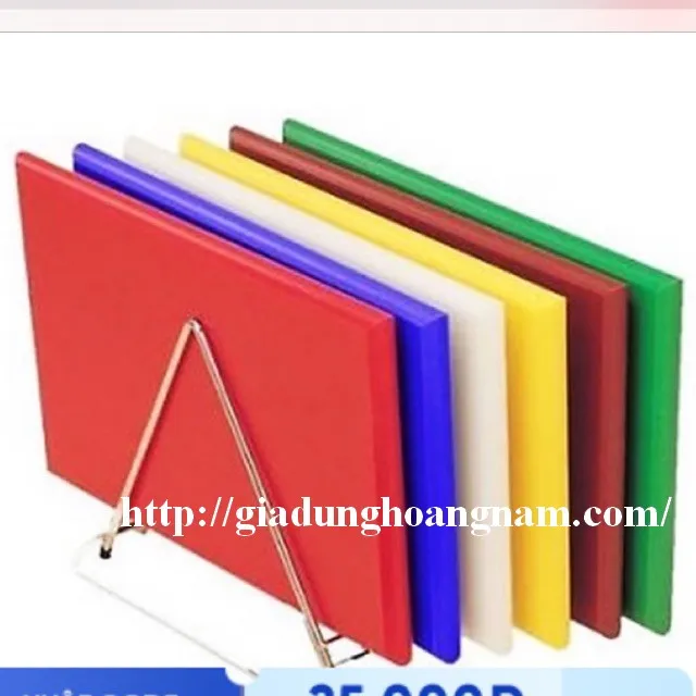 Sản phẩm 050357011354 — Công Ty TNHH Sản Xuất Thương Mại & Dịch Vụ Xuất Nhập Khẩu Hoàng Nam — MST 0313390037