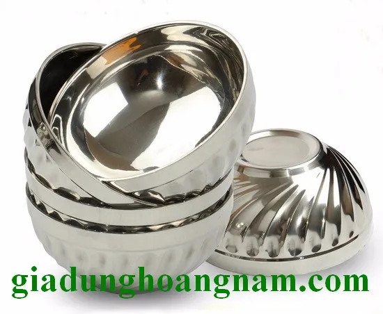 Sản phẩm 058628802298 — Công Ty TNHH Sản Xuất Thương Mại & Dịch Vụ Xuất Nhập Khẩu Hoàng Nam — MST 0313390037