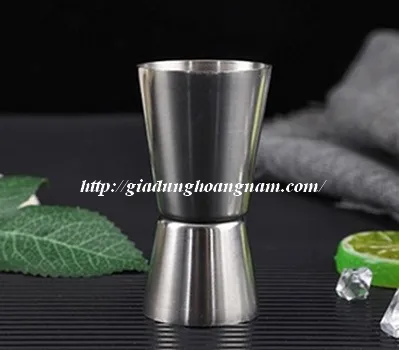 Sản phẩm 062924627930 — Công Ty TNHH Sản Xuất Thương Mại & Dịch Vụ Xuất Nhập Khẩu Hoàng Nam — MST 0313390037