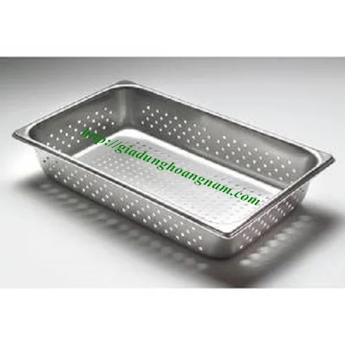 Sản phẩm 066699880118 — Công Ty TNHH Sản Xuất Thương Mại & Dịch Vụ Xuất Nhập Khẩu Hoàng Nam — MST 0313390037