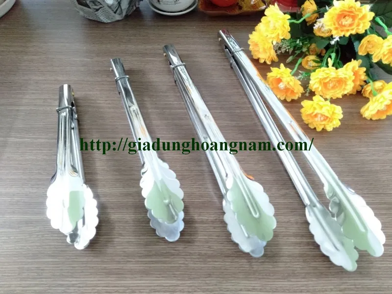 Sản phẩm 103640949252 — Công Ty TNHH Sản Xuất Thương Mại & Dịch Vụ Xuất Nhập Khẩu Hoàng Nam — MST 0313390037