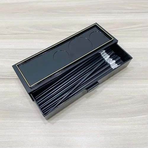 Sản phẩm 104032811085 — Công Ty TNHH Sản Xuất Thương Mại & Dịch Vụ Xuất Nhập Khẩu Hoàng Nam — MST 0313390037