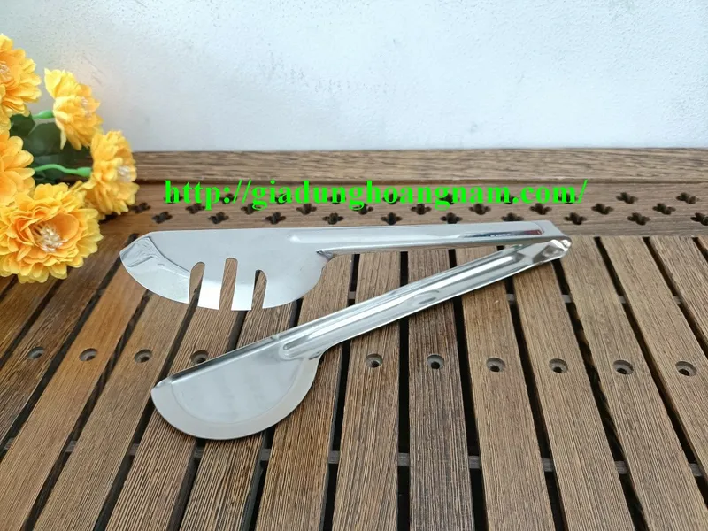 Sản phẩm 106678632703 — Công Ty TNHH Sản Xuất Thương Mại & Dịch Vụ Xuất Nhập Khẩu Hoàng Nam — MST 0313390037