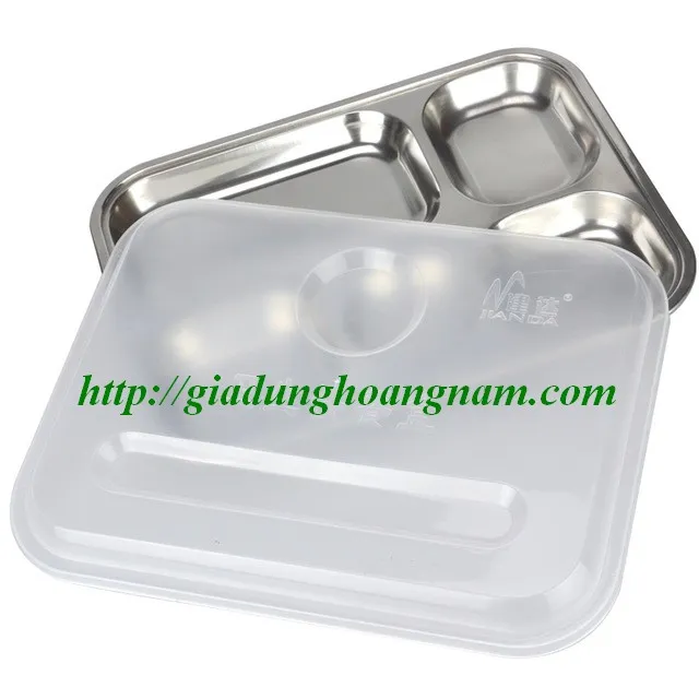 Sản phẩm 115912062854 — Công Ty TNHH Sản Xuất Thương Mại & Dịch Vụ Xuất Nhập Khẩu Hoàng Nam — MST 0313390037