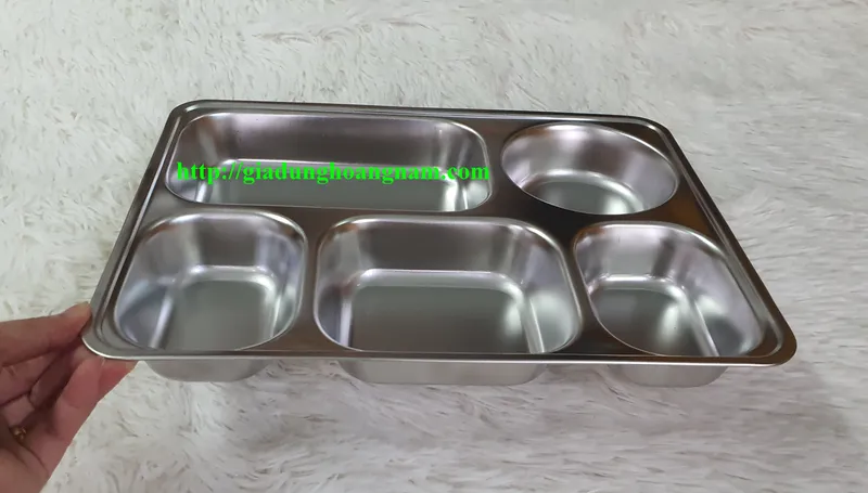 Sản phẩm 116765364791 — Công Ty TNHH Sản Xuất Thương Mại & Dịch Vụ Xuất Nhập Khẩu Hoàng Nam — MST 0313390037