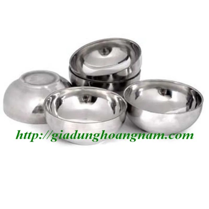 Sản phẩm 117116647719 — Công Ty TNHH Sản Xuất Thương Mại & Dịch Vụ Xuất Nhập Khẩu Hoàng Nam — MST 0313390037