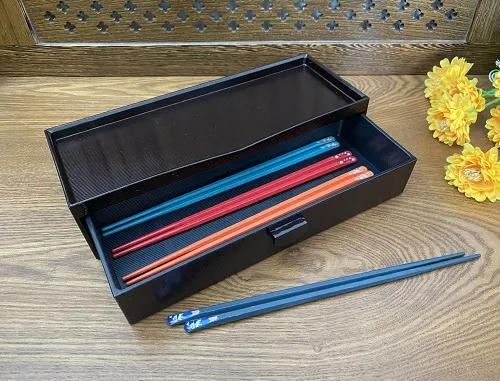 Sản phẩm 117599118445 — Công Ty TNHH Sản Xuất Thương Mại & Dịch Vụ Xuất Nhập Khẩu Hoàng Nam — MST 0313390037