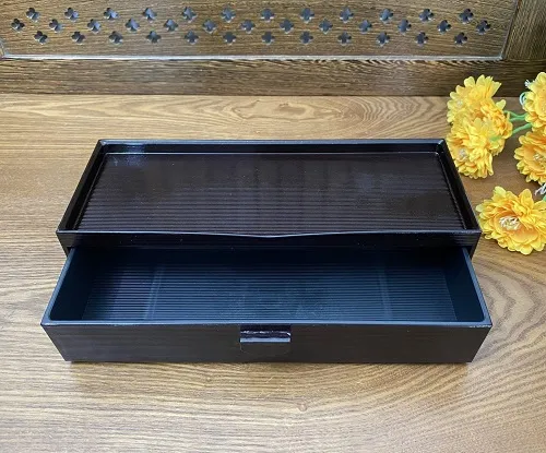 Sản phẩm 124087356055 — Công Ty TNHH Sản Xuất Thương Mại & Dịch Vụ Xuất Nhập Khẩu Hoàng Nam — MST 0313390037