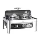 Sản phẩm 138117872143 — Công Ty TNHH Sản Xuất Thương Mại & Dịch Vụ Xuất Nhập Khẩu Hoàng Nam — MST 0313390037