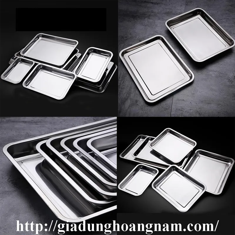 Sản phẩm 145046813673 — Công Ty TNHH Sản Xuất Thương Mại & Dịch Vụ Xuất Nhập Khẩu Hoàng Nam — MST 0313390037