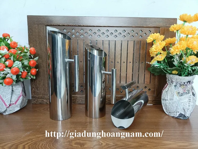 Sản phẩm 147303039219 — Công Ty TNHH Sản Xuất Thương Mại & Dịch Vụ Xuất Nhập Khẩu Hoàng Nam — MST 0313390037