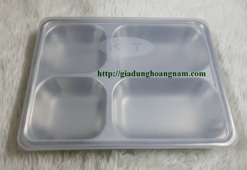 Sản phẩm 152545347386 — Công Ty TNHH Sản Xuất Thương Mại & Dịch Vụ Xuất Nhập Khẩu Hoàng Nam — MST 0313390037
