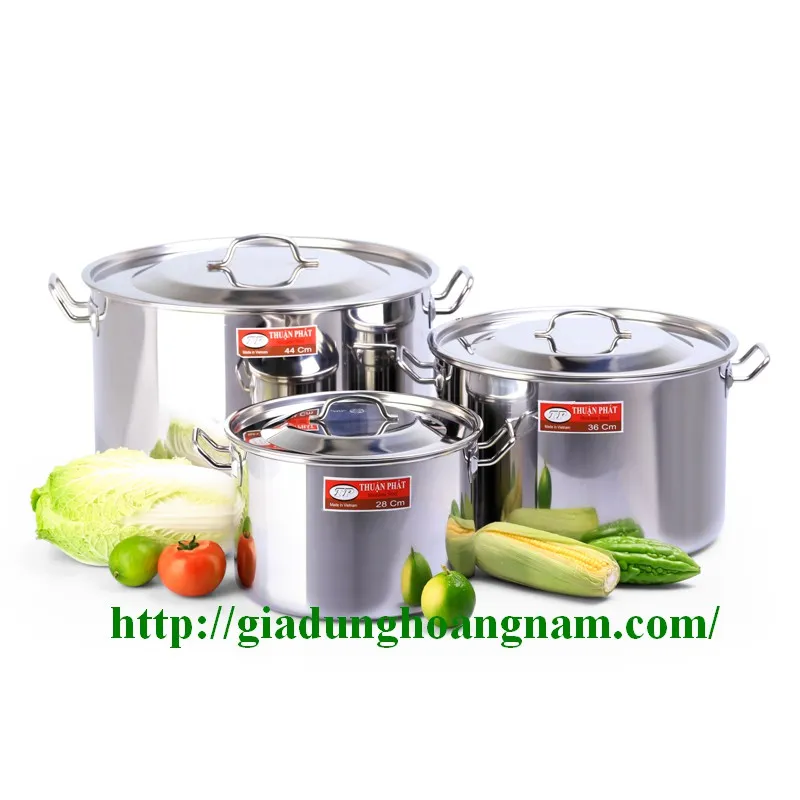 Sản phẩm 168524265486 — Công Ty TNHH Sản Xuất Thương Mại & Dịch Vụ Xuất Nhập Khẩu Hoàng Nam — MST 0313390037