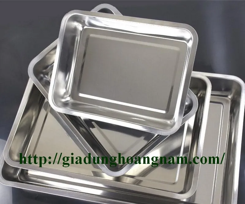 Sản phẩm 168980747537 — Công Ty TNHH Sản Xuất Thương Mại & Dịch Vụ Xuất Nhập Khẩu Hoàng Nam — MST 0313390037