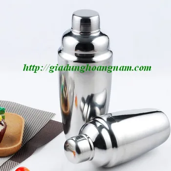Sản phẩm 176648044157 — Công Ty TNHH Sản Xuất Thương Mại & Dịch Vụ Xuất Nhập Khẩu Hoàng Nam — MST 0313390037