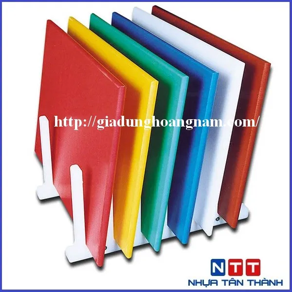 Sản phẩm 197985708136 — Công Ty TNHH Sản Xuất Thương Mại & Dịch Vụ Xuất Nhập Khẩu Hoàng Nam — MST 0313390037