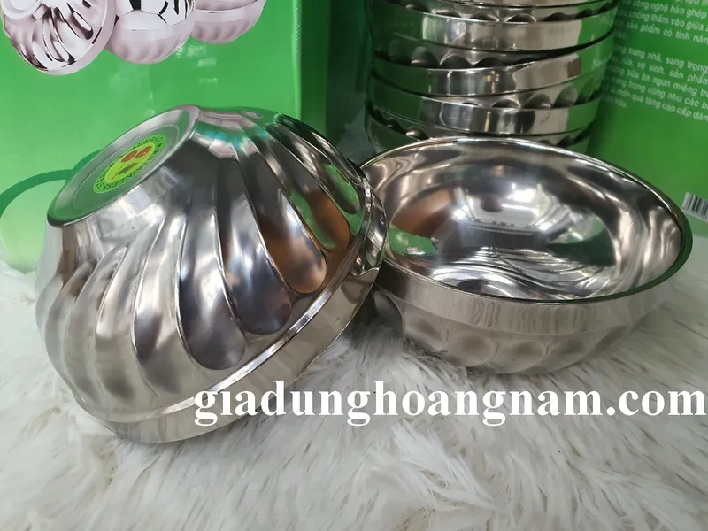 Sản phẩm 198386392565 — Công Ty TNHH Sản Xuất Thương Mại & Dịch Vụ Xuất Nhập Khẩu Hoàng Nam — MST 0313390037