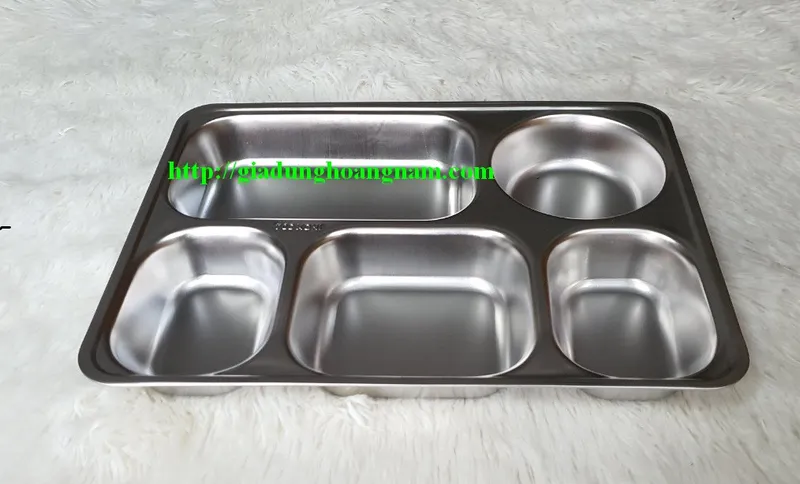 Sản phẩm 207084068495 — Công Ty TNHH Sản Xuất Thương Mại & Dịch Vụ Xuất Nhập Khẩu Hoàng Nam — MST 0313390037
