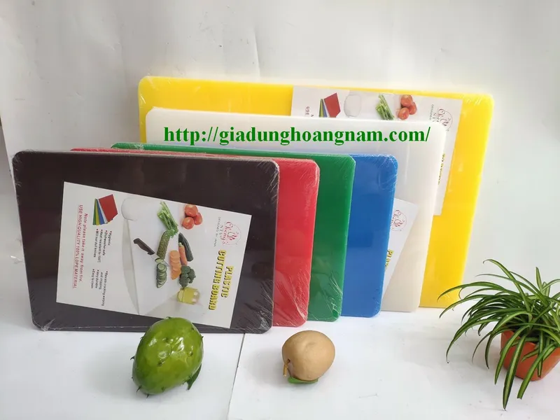 Sản phẩm 208340573030 — Công Ty TNHH Sản Xuất Thương Mại & Dịch Vụ Xuất Nhập Khẩu Hoàng Nam — MST 0313390037