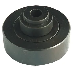 Sản phẩm 12 — Vận Thăng Hoàng Gia - Công Ty TNHH TM DV Cơ Khí Hoàng Gia — MST 0313390125