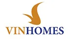 Sản phẩm 5 — Vận Thăng Hoàng Gia - Công Ty TNHH TM DV Cơ Khí Hoàng Gia — MST 0313390125