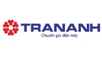 Sản phẩm 8 — Vận Thăng Hoàng Gia - Công Ty TNHH TM DV Cơ Khí Hoàng Gia — MST 0313390125