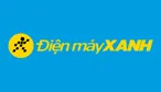 Sản phẩm 9 — Vận Thăng Hoàng Gia - Công Ty TNHH TM DV Cơ Khí Hoàng Gia — MST 0313390125