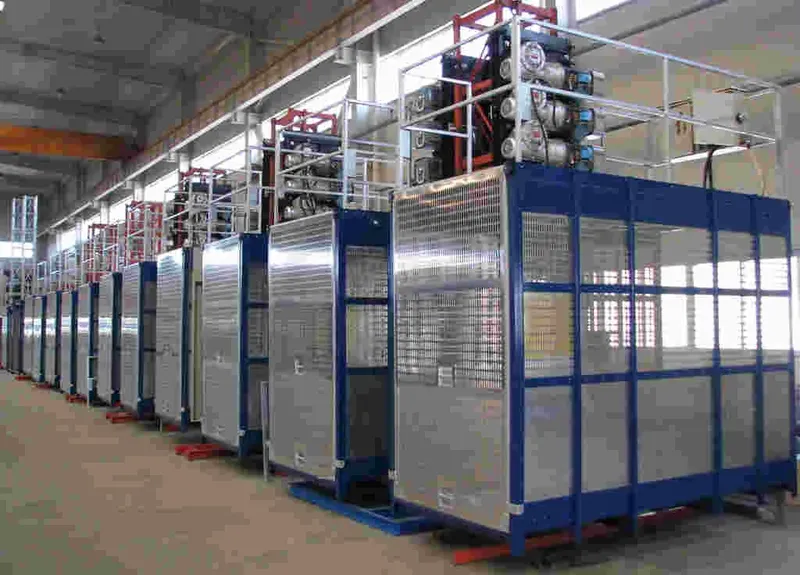 Sản phẩm VT 01 LONG 2 TAN — Vận Thăng Hoàng Gia - Công Ty TNHH TM DV Cơ Khí Hoàng Gia — MST 0313390125