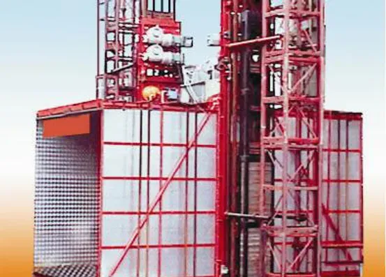 Sản phẩm VT 02 LONG 1 TAN SC200 — Vận Thăng Hoàng Gia - Công Ty TNHH TM DV Cơ Khí Hoàng Gia — MST 0313390125