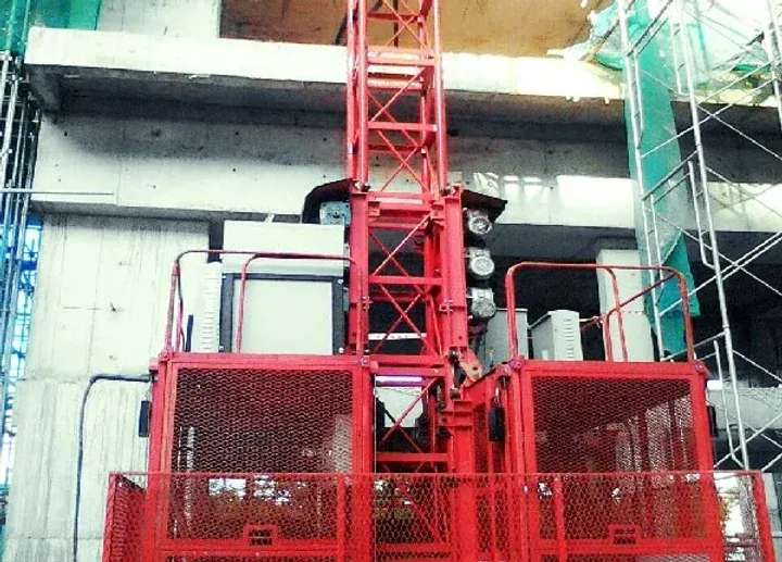 Sản phẩm VT 02 LONG 2 TAN  — Vận Thăng Hoàng Gia - Công Ty TNHH TM DV Cơ Khí Hoàng Gia — MST 0313390125