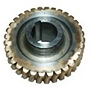 Sản phẩm banh vit — Vận Thăng Hoàng Gia - Công Ty TNHH TM DV Cơ Khí Hoàng Gia — MST 0313390125