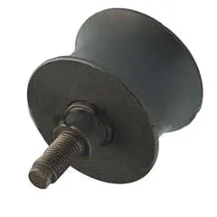 Sản phẩm con lan cua — Vận Thăng Hoàng Gia - Công Ty TNHH TM DV Cơ Khí Hoàng Gia — MST 0313390125