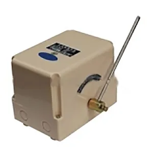Sản phẩm role gioi han — Vận Thăng Hoàng Gia - Công Ty TNHH TM DV Cơ Khí Hoàng Gia — MST 0313390125