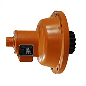 Sản phẩm thiet bi chong roi — Vận Thăng Hoàng Gia - Công Ty TNHH TM DV Cơ Khí Hoàng Gia — MST 0313390125