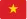 Sản phẩm vi — Công Ty TNHH Thương Mại Xuất Nhập Khẩu My My — MST 0313390654