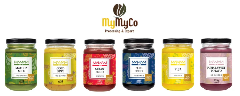 Sản phẩm 585124551732079 — Công Ty TNHH Thương Mại Xuất Nhập Khẩu My My — MST 0313390654