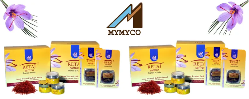 Sản phẩm 960982636453965 — Công Ty TNHH Thương Mại Xuất Nhập Khẩu My My — MST 0313390654
