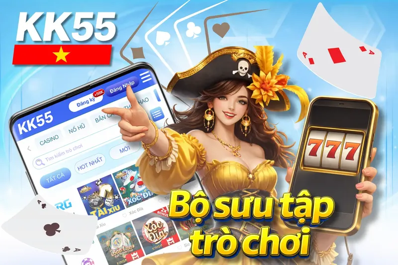 Sản phẩm 2 kk55 casino bo suu tap tro choi — Công Ty TNHH Thương Mại Dịch Vụ Công Nghệ Viễn Thông Tiến Thành — MST 0313391697