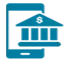 Sản phẩm bank — Công Ty TNHH Thương Mại Dịch Vụ Công Nghệ Viễn Thông Tiến Thành — MST 0313391697