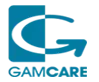 Sản phẩm gamecare — Công Ty TNHH Thương Mại Dịch Vụ Công Nghệ Viễn Thông Tiến Thành — MST 0313391697