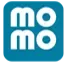 Sản phẩm momo — Công Ty TNHH Thương Mại Dịch Vụ Công Nghệ Viễn Thông Tiến Thành — MST 0313391697