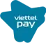 Sản phẩm vietel pay — Công Ty TNHH Thương Mại Dịch Vụ Công Nghệ Viễn Thông Tiến Thành — MST 0313391697