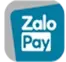 Sản phẩm zolo pay — Công Ty TNHH Thương Mại Dịch Vụ Công Nghệ Viễn Thông Tiến Thành — MST 0313391697