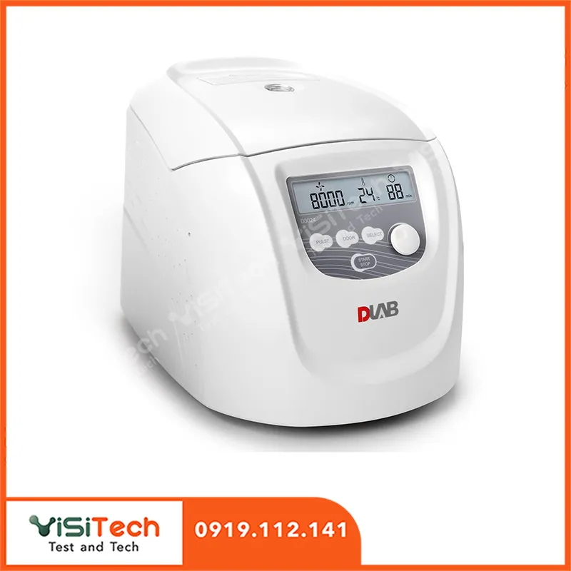Phòng thí nghiệm Công Ty TNHH Khoa Học Kỹ Thuật Việt Sinh #3024 — MST 0313396399