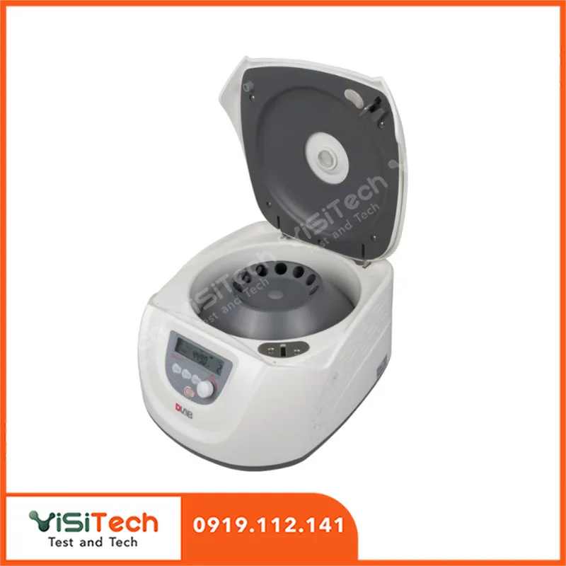 Phòng thí nghiệm Công Ty TNHH Khoa Học Kỹ Thuật Việt Sinh #0412 — MST 0313396399
