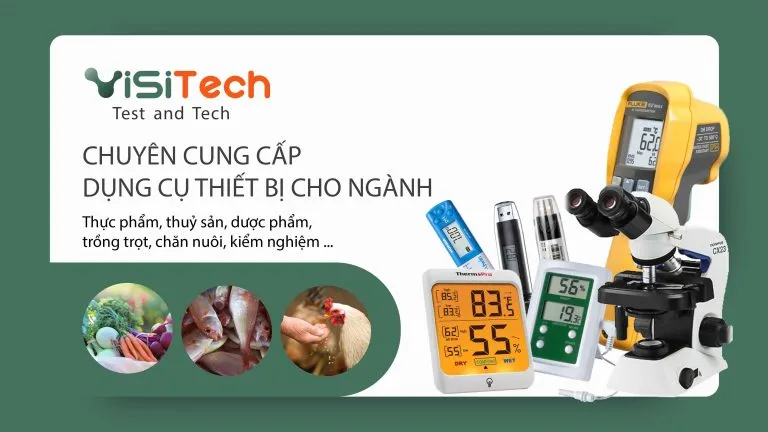 Sản phẩm 1 768x432 — Công Ty TNHH Khoa Học Kỹ Thuật Việt Sinh — MST 0313396399